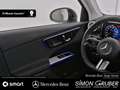 Mercedes-Benz GLC 300 e 4M AMG Pano DigiLight 360 Trittbrett AH Weiß - thumbnail 6