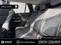 Mercedes-Benz GLC 300 e 4M AMG Pano DigiLight 360 Trittbr. AHK Weiß - thumbnail 23