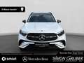 Mercedes-Benz GLC 300 e 4M AMG Pano DigiLight 360 Trittbr. AHK Weiß - thumbnail 5