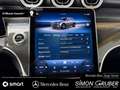 Mercedes-Benz GLC 300 e 4M AMG Pano DigiLight 360 Trittbr. AHK Weiß - thumbnail 19