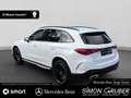 Mercedes-Benz GLC 300 e 4M AMG Pano DigiLight 360 Trittbr. AHK Weiß - thumbnail 26