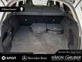 Mercedes-Benz GLC 300 e 4M AMG Pano DigiLight 360 Trittbr. AHK Weiß - thumbnail 28