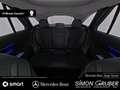 Mercedes-Benz GLC 300 e 4M AMG Pano DigiLight 360 Trittbrett AH Weiß - thumbnail 7