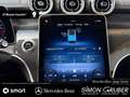 Mercedes-Benz GLC 300 e 4M AMG Pano DigiLight 360 Trittbr. AHK Weiß - thumbnail 20