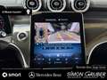 Mercedes-Benz GLC 300 e 4M AMG Pano DigiLight 360 Trittbr. AHK Weiß - thumbnail 12