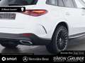 Mercedes-Benz GLC 300 e 4M AMG Pano DigiLight 360 Trittbrett AH Weiß - thumbnail 9
