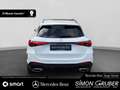 Mercedes-Benz GLC 300 e 4M AMG Pano DigiLight 360 Trittbr. AHK Weiß - thumbnail 27