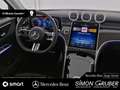 Mercedes-Benz GLC 300 e 4M AMG Pano DigiLight 360 Trittbrett AH Weiß - thumbnail 4