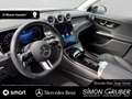 Mercedes-Benz GLC 300 e 4M AMG Pano DigiLight 360 Trittbr. AHK Weiß - thumbnail 3