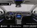 Mercedes-Benz GLC 300 e 4M AMG Pano DigiLight 360 Trittbrett AH Weiß - thumbnail 3