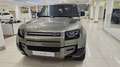 Land Rover Defender 90 3.0D 250CV X-Dynamic SE Verde - thumbnail 7