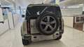 Land Rover Defender 90 3.0D 250CV X-Dynamic SE Verde - thumbnail 6