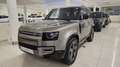 Land Rover Defender 90 3.0D 250CV X-Dynamic SE Verde - thumbnail 1