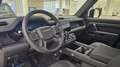 Land Rover Defender 90 3.0D 250CV X-Dynamic SE Verde - thumbnail 3