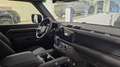 Land Rover Defender 90 3.0D 250CV X-Dynamic SE Verde - thumbnail 4