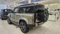 Land Rover Defender 90 3.0D 250CV X-Dynamic SE Verde - thumbnail 2