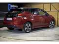 Nissan Leaf 62 kWh e+ Tekna Rojo - thumbnail 5
