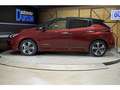 Nissan Leaf 62 kWh e+ Tekna Kırmızı - thumbnail 19