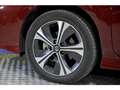 Nissan Leaf 62 kWh e+ Tekna Rojo - thumbnail 14