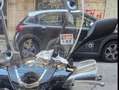 Honda SH 350i Nero - thumbnail 4