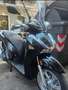 Honda SH 350i Nero - thumbnail 1