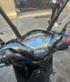 Honda SH 350i Nero - thumbnail 2