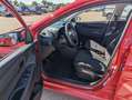 Hyundai i20 Select Kamera ,Sitzheizung 1.Hand Rood - thumbnail 9