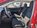 Hyundai i20 Select Kamera ,Sitzheizung 1.Hand Rood - thumbnail 10
