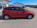 Hyundai i20 Select Kamera ,Sitzheizung 1.Hand Rood - thumbnail 6