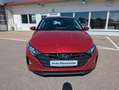 Hyundai i20 Select Kamera ,Sitzheizung 1.Hand Rood - thumbnail 8