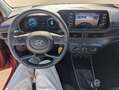 Hyundai i20 Select Kamera ,Sitzheizung 1.Hand Rood - thumbnail 12
