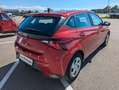 Hyundai i20 Select Kamera ,Sitzheizung 1.Hand Rood - thumbnail 5