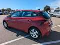 Hyundai i20 Select Kamera ,Sitzheizung 1.Hand Rood - thumbnail 3
