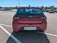 Hyundai i20 Select Kamera ,Sitzheizung 1.Hand Rood - thumbnail 4