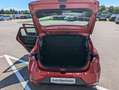 Hyundai i20 Select Kamera ,Sitzheizung 1.Hand Rood - thumbnail 13