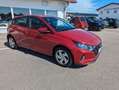 Hyundai i20 Select Kamera ,Sitzheizung 1.Hand Rood - thumbnail 7