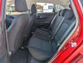 Hyundai i20 Select Kamera ,Sitzheizung 1.Hand Rood - thumbnail 11
