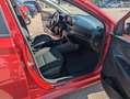 Hyundai i20 Select Kamera ,Sitzheizung 1.Hand Rood - thumbnail 14