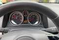 Opel Astra Astra III 2004 SW SW 1.7 cdti Cosmo 110cv Nero - thumbnail 4