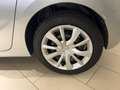Opel Corsa F e Lenkradheizung,Sitzheizung,KlimaA Grau - thumbnail 13