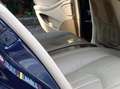 Mercedes-Benz CLS 500 Синій - thumbnail 9