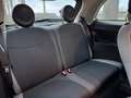Fiat 500 1.0 TwinAir Pop 2015 Airco Navi Noir - thumbnail 16