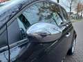 Fiat 500 1.0 TwinAir Pop 2015 Airco Navi Noir - thumbnail 10