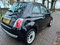 Fiat 500 1.0 TwinAir Pop 2015 Airco Navi Noir - thumbnail 4