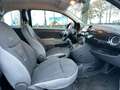 Fiat 500 1.0 TwinAir Pop 2015 Airco Navi Noir - thumbnail 13