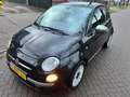Fiat 500 1.0 TwinAir Pop 2015 Airco Navi Noir - thumbnail 9