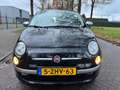 Fiat 500 1.0 TwinAir Pop 2015 Airco Navi Noir - thumbnail 7
