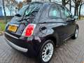 Fiat 500 1.0 TwinAir Pop 2015 Airco Navi Noir - thumbnail 15