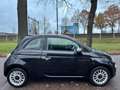 Fiat 500 1.0 TwinAir Pop 2015 Airco Navi Noir - thumbnail 5