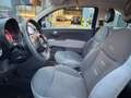 Fiat 500 1.0 TwinAir Pop 2015 Airco Navi Noir - thumbnail 11